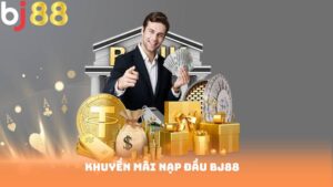 https://sv379.live/